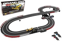 Scalextric racing track for sale  Delivered anywhere in Ireland