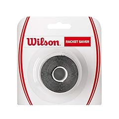 Wilson bande adhésive d'occasion  Livré partout en Belgiqu