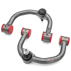 Front upper control for sale  Delivered anywhere in USA 