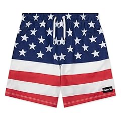 Hurley boys pull for sale  Delivered anywhere in USA 