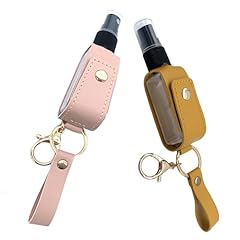 Vasana 2pcs 30ml for sale  Delivered anywhere in UK