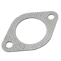 Raparts fds020gk gasket for sale  Delivered anywhere in USA 
