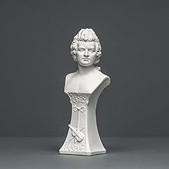 Wolfgang amadeus mozart for sale  Delivered anywhere in UK