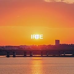 Irte usato  Spedito ovunque in Italia 