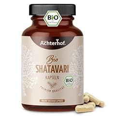 Gélules shatavari 160 d'occasion  Livré partout en France