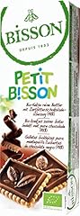 Bisson petit bisson d'occasion  Livré partout en France