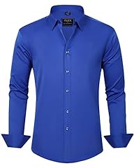 J.ver men long for sale  Delivered anywhere in UK