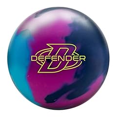 Brunswick defender bowling for sale  Delivered anywhere in UK