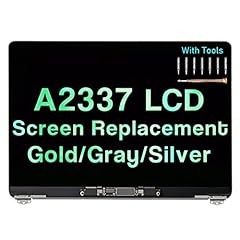Screen replacement macbook for sale  Delivered anywhere in USA 