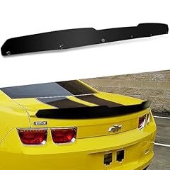 Camaro 5th gen for sale  Delivered anywhere in USA 