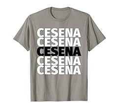Cesena italia regali usato  Spedito ovunque in Italia 