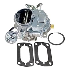 Tom carburetor carb for sale  Delivered anywhere in USA 