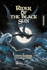 Rider black sun for sale  Delivered anywhere in UK