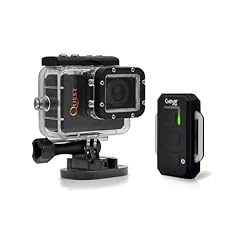 Sound around gear for sale  Delivered anywhere in USA 