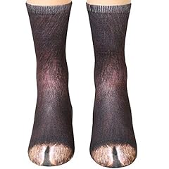 Ndlbs funny gifts for sale  Delivered anywhere in USA 