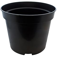 Plant litre round for sale  Delivered anywhere in UK