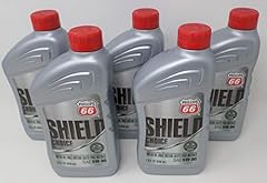 Phillips 5w30 shield for sale  Delivered anywhere in USA 