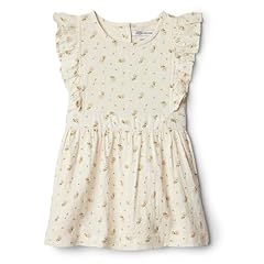 Amazon essentials sofia for sale  Delivered anywhere in USA 