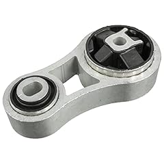 Febi bilstein 173213 usato  Spedito ovunque in Italia 
