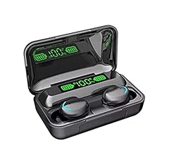 True wireless earbud for sale  Delivered anywhere in USA 