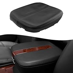 Kbh center console for sale  Delivered anywhere in USA 