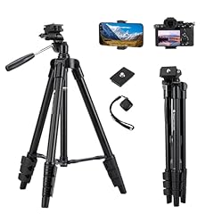Fotopro treppiedi fotocamera usato  Spedito ovunque in Italia 