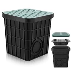 Kritkin catch basin for sale  Delivered anywhere in USA 