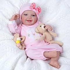 Babeside reborn babies for sale  Delivered anywhere in UK