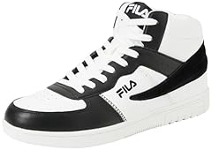 Fila men noclaf for sale  Delivered anywhere in UK