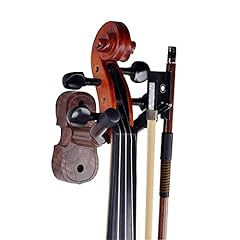 Violin viola wall for sale  Delivered anywhere in UK