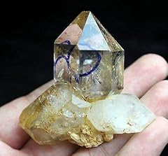 92.7g natural skeletal for sale  Delivered anywhere in USA 