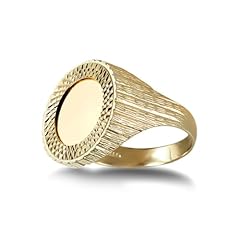 Jewelco london 9ct for sale  Delivered anywhere in UK