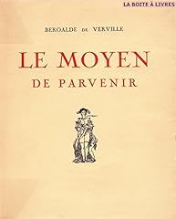 Moyen parvenir aquarelles d'occasion  Livré partout en France