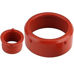 Turbo intake seal for sale  Delivered anywhere in UK