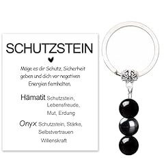 Mkishine schlüsselanhänger k gebraucht kaufen  Wird an jeden Ort in Deutschland