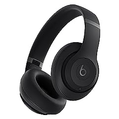 Beats studio pro for sale  Delivered anywhere in Ireland