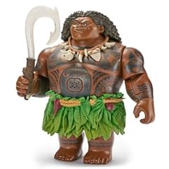 Disney official maui for sale  Delivered anywhere in USA 