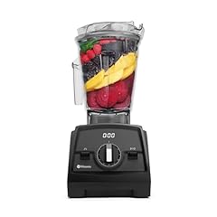 Vitamix venturist pro for sale  Delivered anywhere in USA 