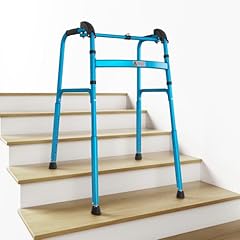 Nortta foldable stair for sale  Delivered anywhere in USA 