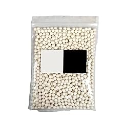 Pnjb pellets bullets for sale  Delivered anywhere in UK