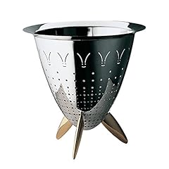 Alessi officina max for sale  Delivered anywhere in UK
