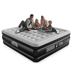 Airefina air mattress for sale  Delivered anywhere in USA 