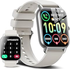 Smartwatch uomo donna usato  Spedito ovunque in Italia 