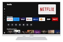 Telefunken fernseher zoll gebraucht kaufen  Wird an jeden Ort in Deutschland