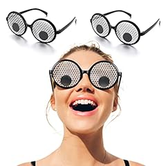 Skylety pieces googly for sale  Delivered anywhere in USA 