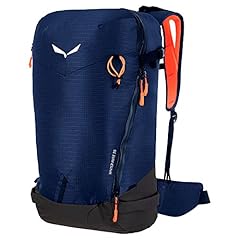 Salewa winter mate usato  Spedito ovunque in Italia 