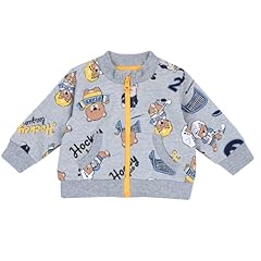 Chicco felpa con usato  Spedito ovunque in Italia 