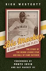 Biz mackey giant for sale  Delivered anywhere in USA 