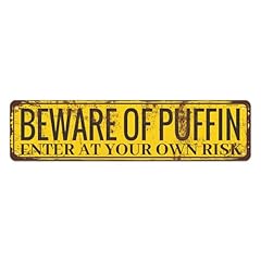 Funny warning sign for sale  Delivered anywhere in USA 