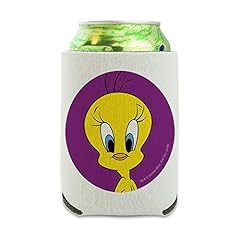 Looney tunes tweety for sale  Delivered anywhere in USA 